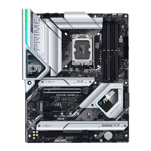 PRIME Z690-A